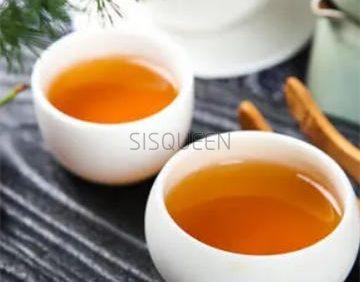 北京spa减压按摩馆告诉你舌头麻木怎么办