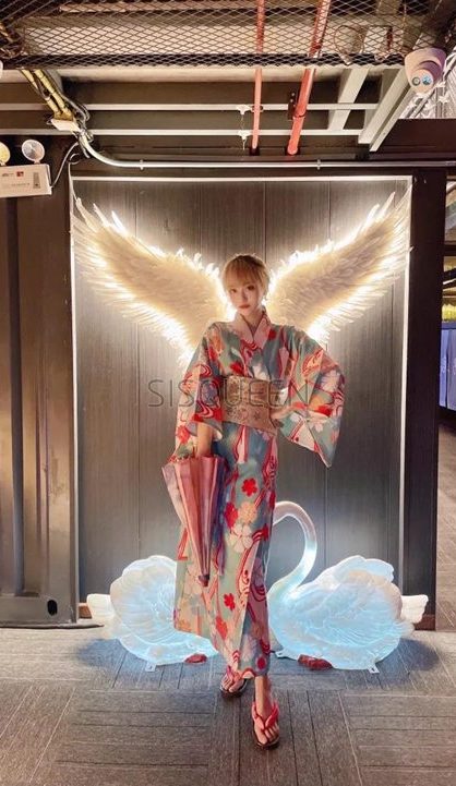 北京spa减压的终极场所–汤泉良子（山水文园店）