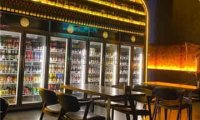 醇BAR