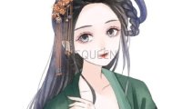 艾宝spa工作室