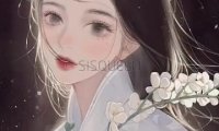 西西养生工作室