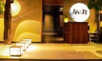栖耳·采耳·按摩（大悦城店）