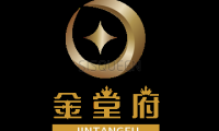 金堂府水汇会馆