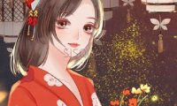 柔柔减压工作室