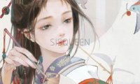 心蕾个人工作室