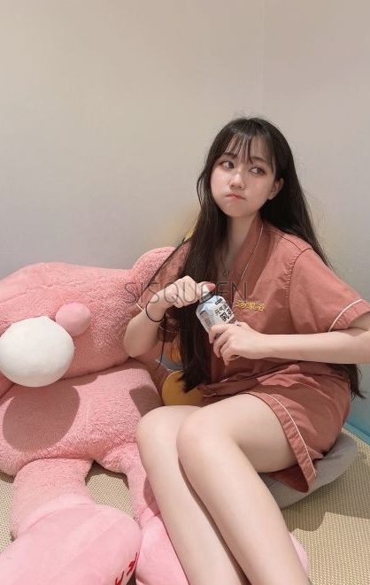 INS风的北京减压SPA好去处—汤泉谷汗蒸生活馆