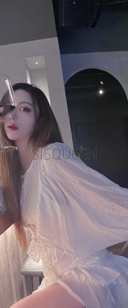 北京夜生活里适合品红酒的酒吧—涵舍Wine Bar