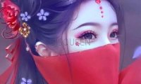 婉晴个人工作室