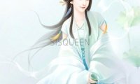 晴儿spa工作室