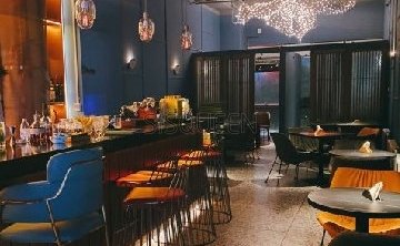VINN·BAR