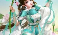 朵朵减压工作室