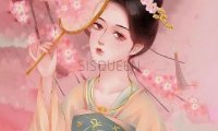 卓玛spa工作室