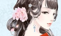 冰冰个人工作室