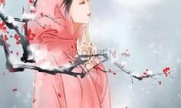 喜哥儿个人工作室