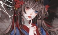 柔柔按摩工作室