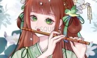 糖糖个人工作室