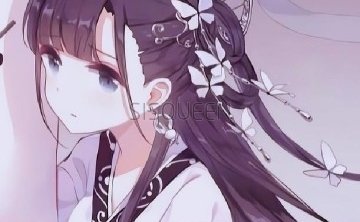 依依养生工作室