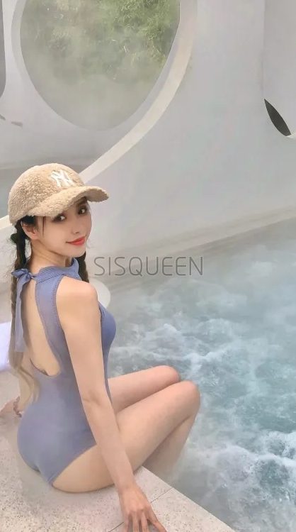 北京减压放松的室外ins风温泉—瀚金佰九号温泉