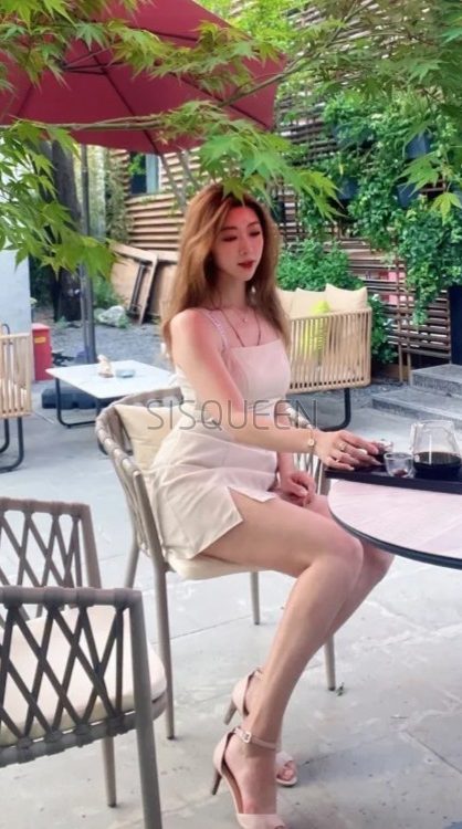 北京spa按摩网推荐的世外桃源你一定要来—境·199