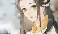 暖洋洋个人工作室