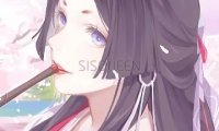 小小养生工作室