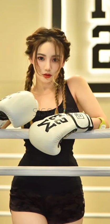 北京保健减压的极限运动—M23拳击健身俱乐部