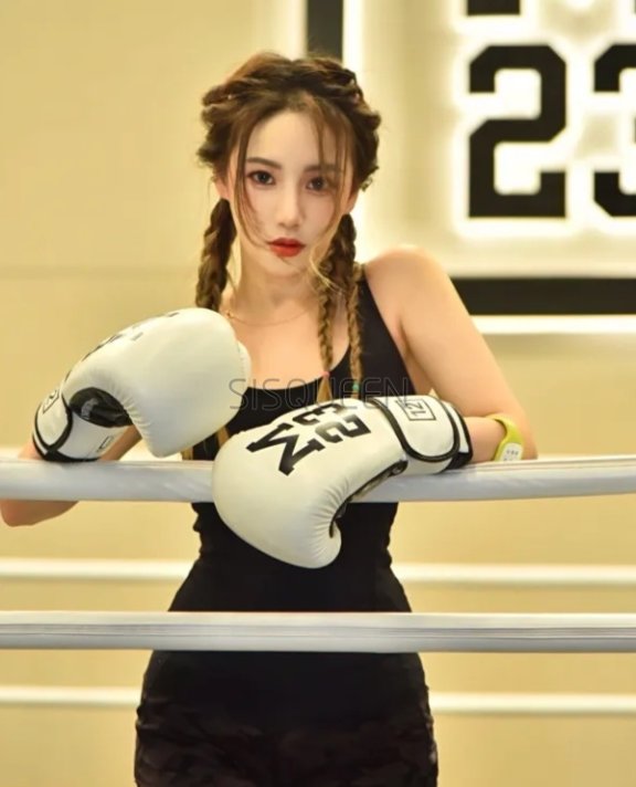 北京保健减压的极限运动—M23拳击健身俱乐部