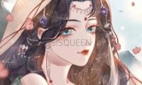 林婧宸工作室
