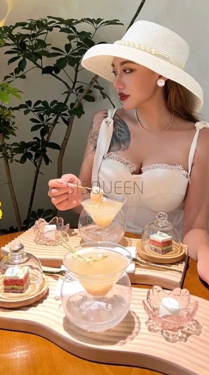 北京spa按摩会所的高奢级美容—玛莲朵科技美容SPA（西直门店）