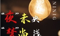 夜梦养生spa