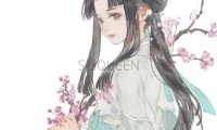 明媚减压工作室