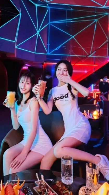 北京个人家庭式放松清吧—ELF207 LOUNGE