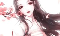 棠棠个人工作室