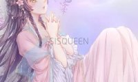 轩轩SPA工作室