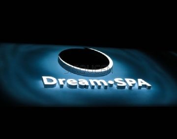 Dream SPA