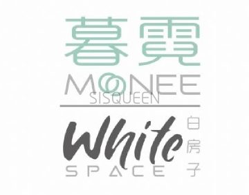 MOONEE.暮霓