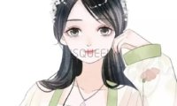 婉儿spa工作室