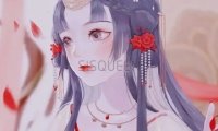 贝兮按摩工作室