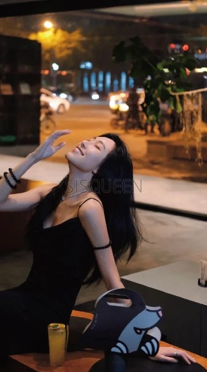 北京东城定期放松的好地方—SALTY ICE PLUS Cafe&Bar