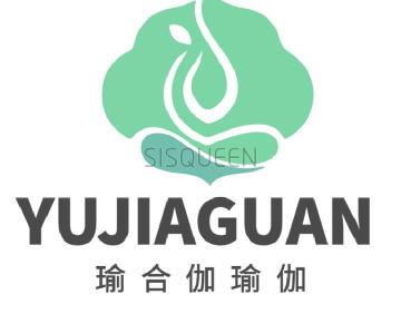 瑜合伽瑜伽（广安门店）