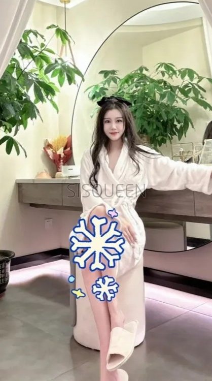 北京海淀SPA按摩会所的宝藏店-隐逸SPA（万柳店）