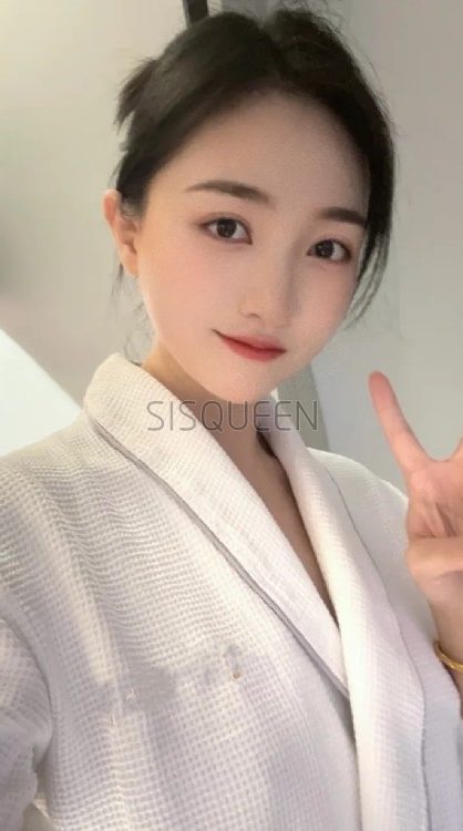 一家极致体验的北京养生会所-三千界.SPA养生会所