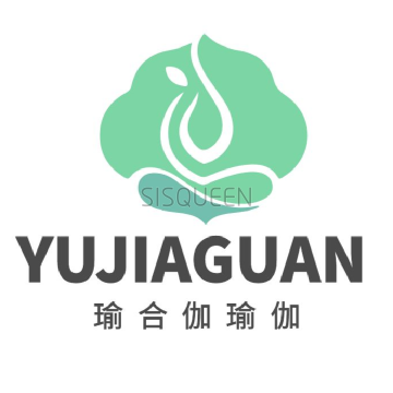 瑜合伽瑜伽(广安门店)