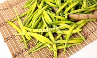北京SPA养生网提醒您的餐桌上不要吃错的菜