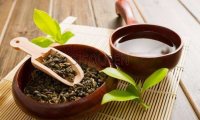 不同的年纪养生茶的喝法有差异-北京个人家庭式养生馆