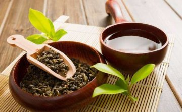 不同的年纪养生茶的喝法有差异-北京个人家庭式养生馆