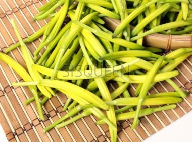 北京SPA养生网提醒您的餐桌上不要吃错的菜