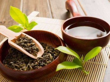 不同的年纪养生茶的喝法有差异-北京个人家庭式养生馆
