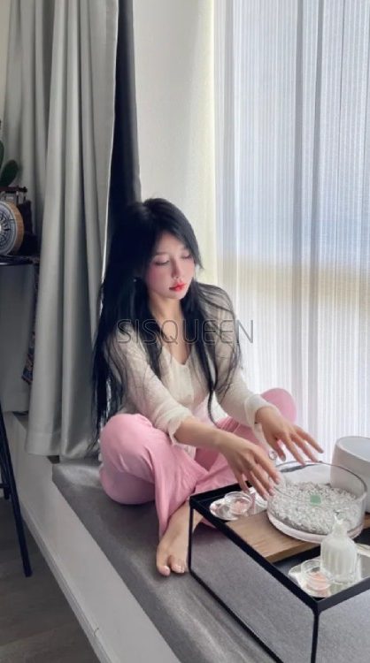 这个北京SPA按摩会所让我爱上了芳香精油Spa-初禾美肌疗肤spa