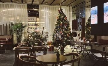 SWINGING弘（三里屯店）